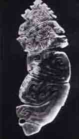 �̴�����