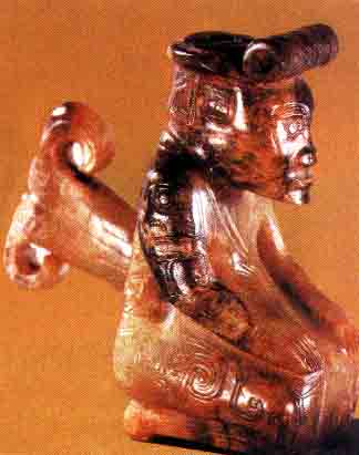 �̴�����