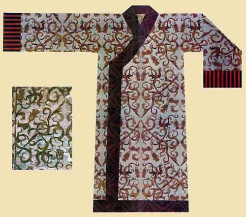 �����󸾷���