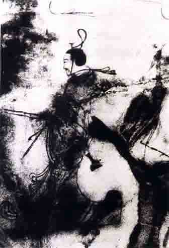 �������ӷ���