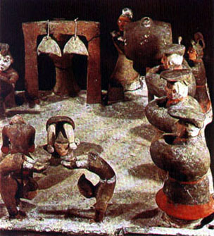 ���������۷�