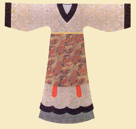 ���������۷�