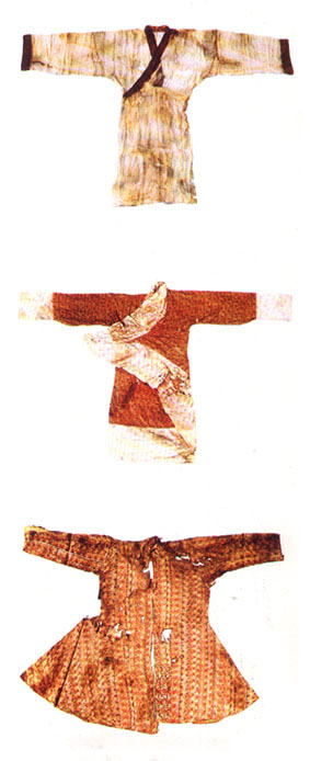 �غ���Ů����ʵ��