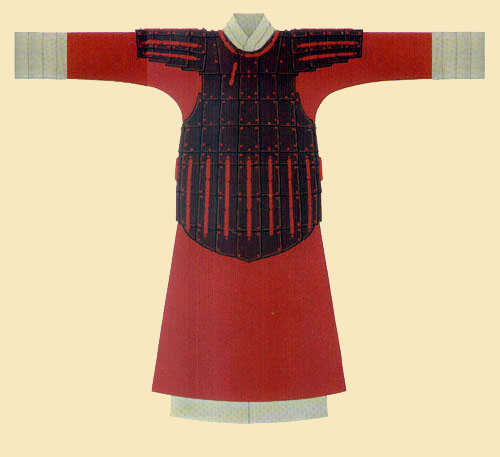 �ش���ʿ����