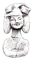 κ����Ů����