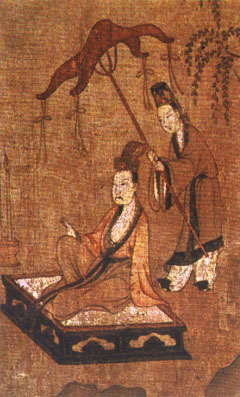  κ��������ͼ��