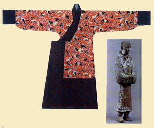 ����ֱ��Ů��