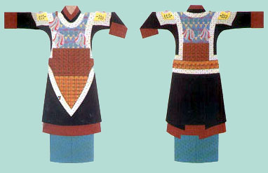 �ش���������