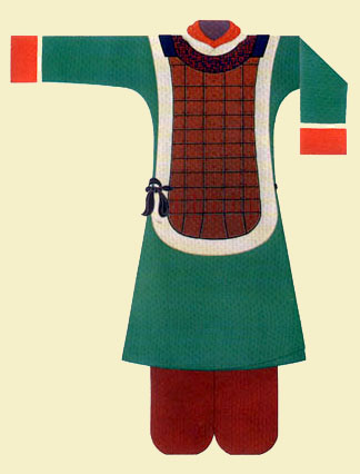 �ش���ʿ����