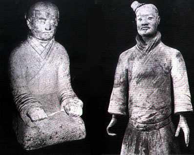 �غ���Ů����