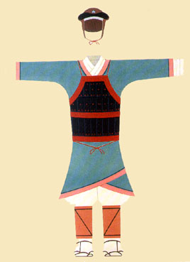 ������ʿ����