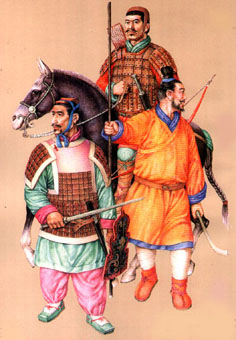 �ش������������