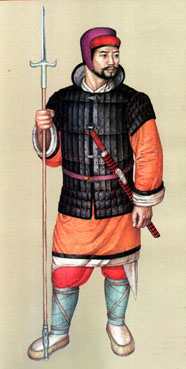  ������ʿ����