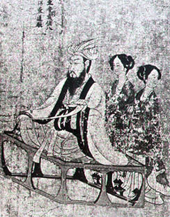 κ���ʵ۱��