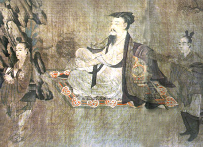 κ��ʿ������